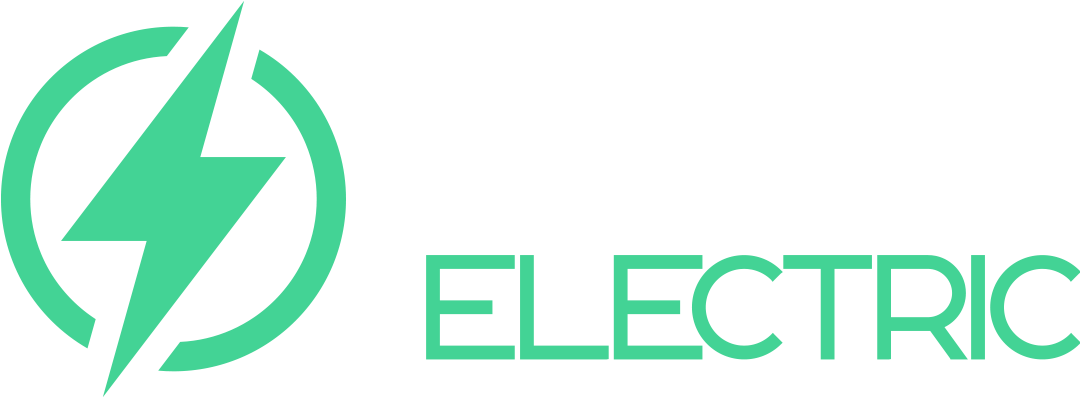 Stein Electric